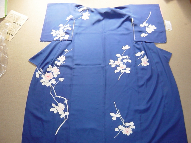 f:id:shikkaiya:20120603145919j:image f:id:shikkaiya:20120603145919j:image
