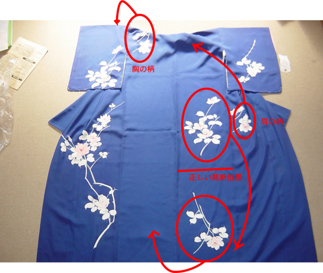 f:id:shikkaiya:20120604092210j:image f:id:shikkaiya:20120604092210j:image
