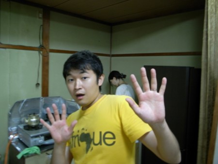 f:id:shikoku-gakko:20090807224410j:image