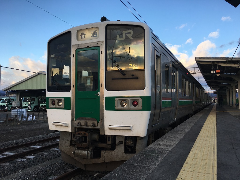 f:id:shikoku-saburou:20191220133659j:plain f:id:shikoku-saburou:20191220133659j:plain