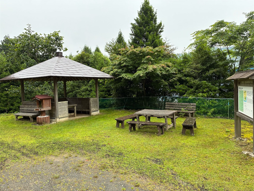 f:id:shikokuohenro30:20260706120921j:image f:id:shikokuohenro30:20260706120921j:image