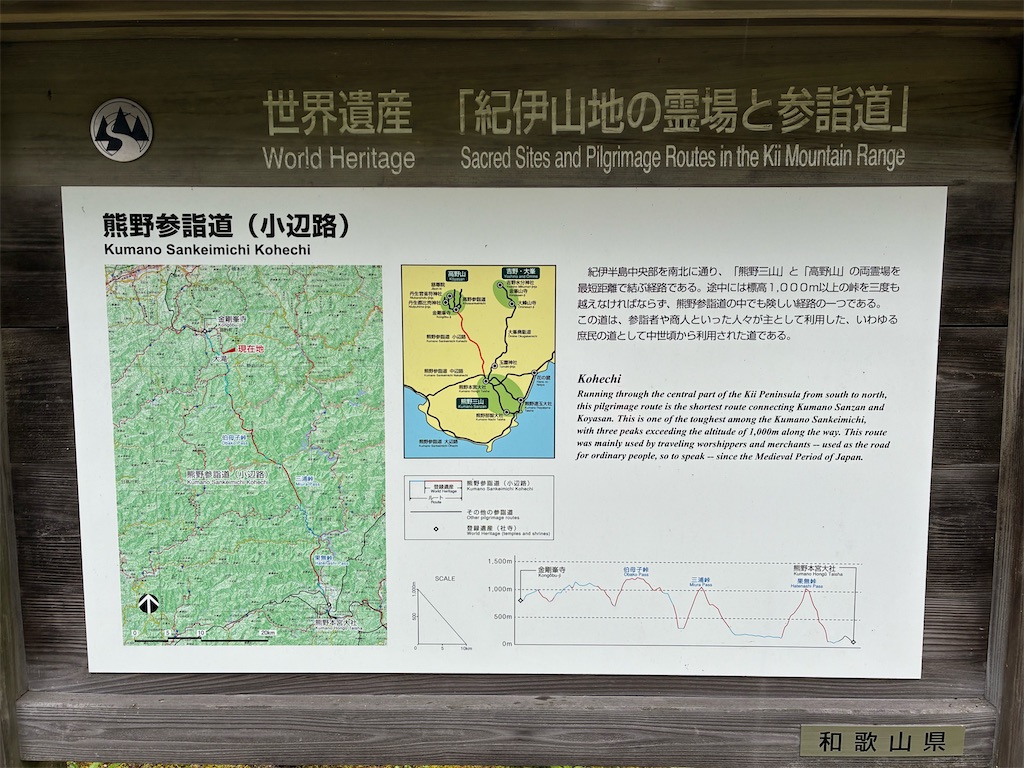 f:id:shikokuohenro30:20260706120933j:image f:id:shikokuohenro30:20260706120933j:image