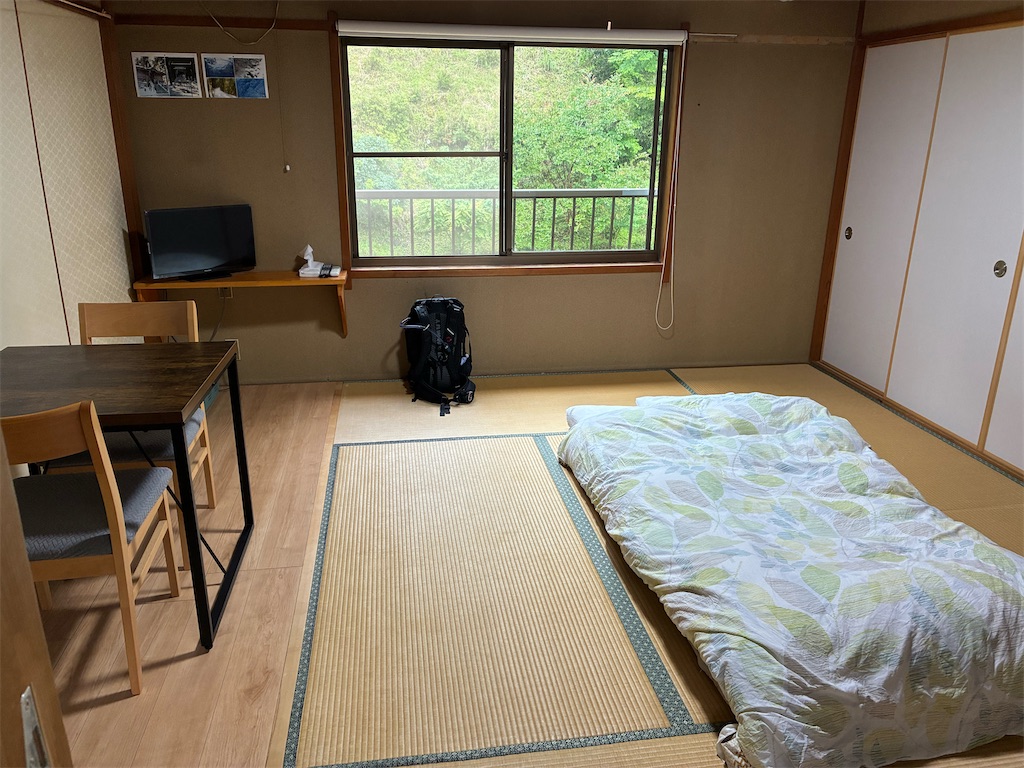 f:id:shikokuohenro30:20260706150519j:image f:id:shikokuohenro30:20260706150519j:image