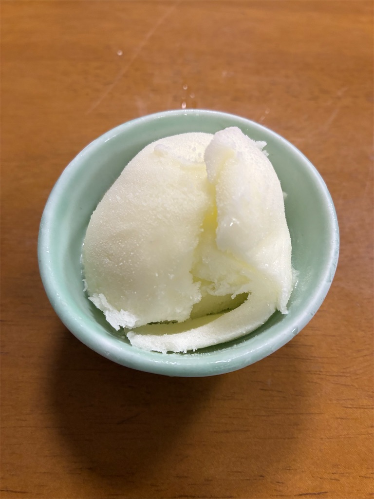 f:id:shikokuohenro30:20260706150533j:image f:id:shikokuohenro30:20260706150533j:image