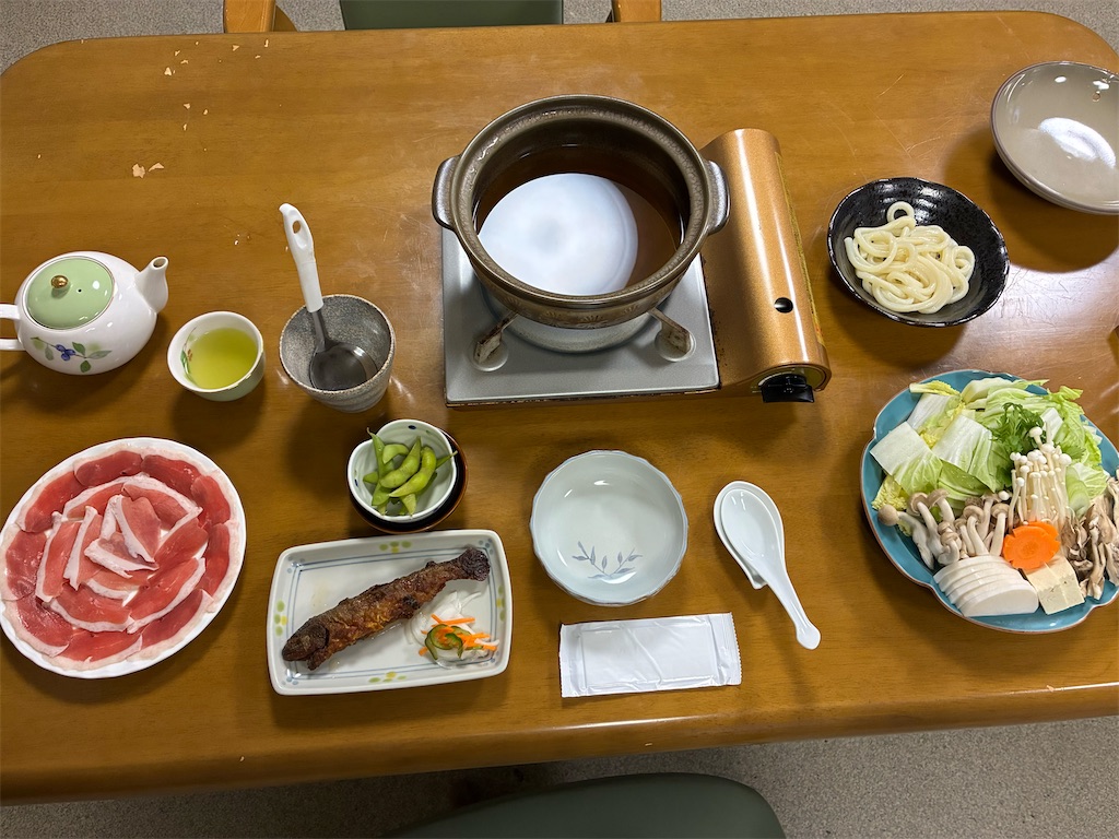f:id:shikokuohenro30:20260706152849j:image f:id:shikokuohenro30:20260706152849j:image