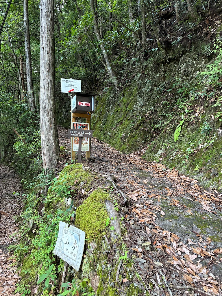 f:id:shikokuohenro30:20260707143128j:image f:id:shikokuohenro30:20260707143128j:image
