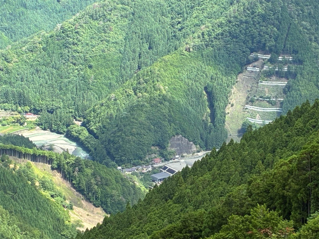 f:id:shikokuohenro30:20260707143228j:image f:id:shikokuohenro30:20260707143228j:image