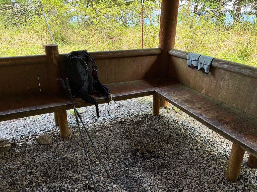 f:id:shikokuohenro30:20260707143236j:image f:id:shikokuohenro30:20260707143236j:image