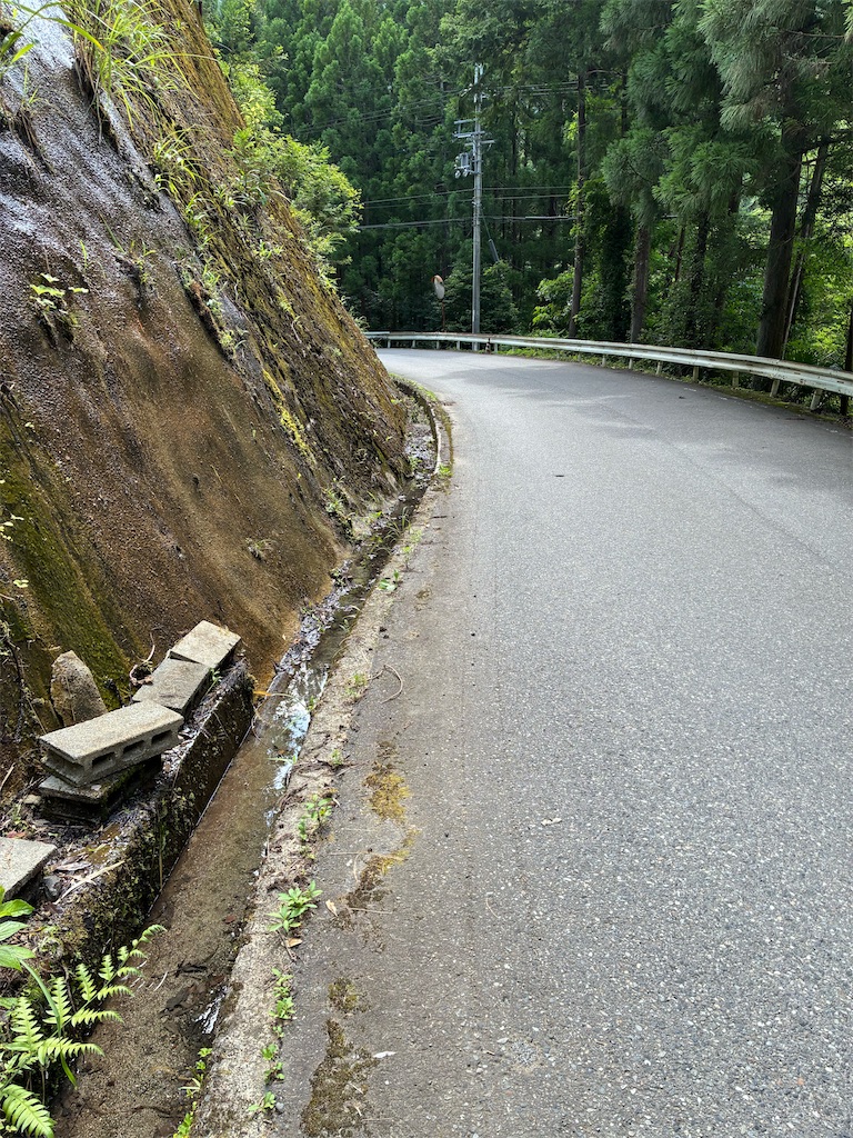 f:id:shikokuohenro30:20260707143443j:image f:id:shikokuohenro30:20260707143443j:image