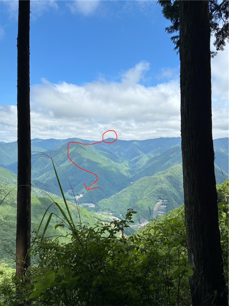 f:id:shikokuohenro30:20260707155508j:image f:id:shikokuohenro30:20260707155508j:image