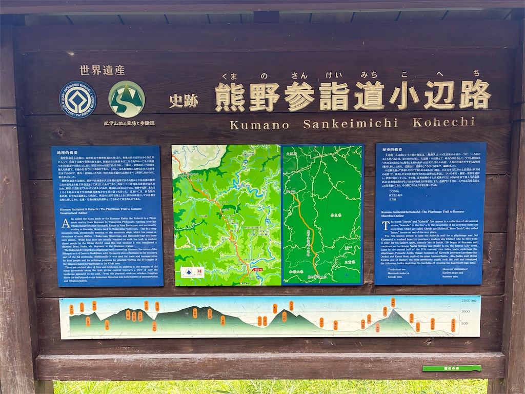 f:id:shikokuohenro30:20260707172829j:image f:id:shikokuohenro30:20260707172829j:image