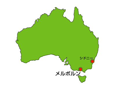 f:id:shikokutokyo:20180823093015g:plain f:id:shikokutokyo:20180823093015g:plain