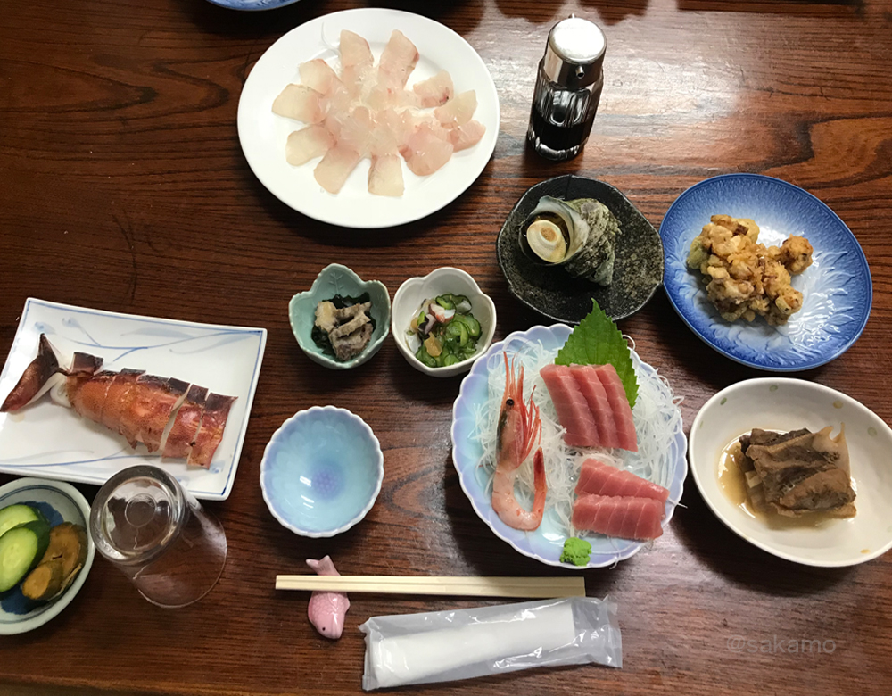 f:id:shikokutokyo:20180828102116j:plain f:id:shikokutokyo:20180828102116j:plain