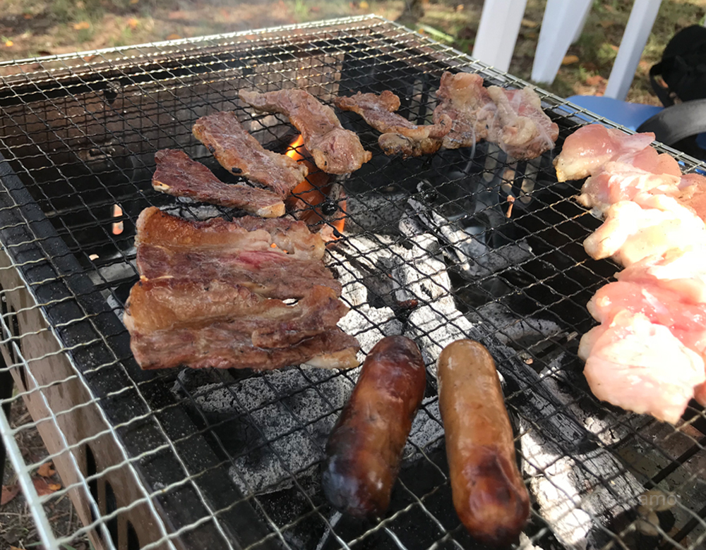 f:id:shikokutokyo:20180908015703j:plain f:id:shikokutokyo:20180908015703j:plain