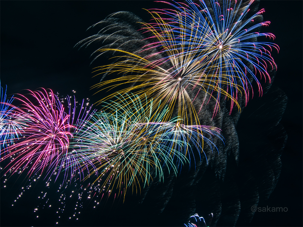 f:id:shikokutokyo:20181104183411j:plain f:id:shikokutokyo:20181104183411j:plain