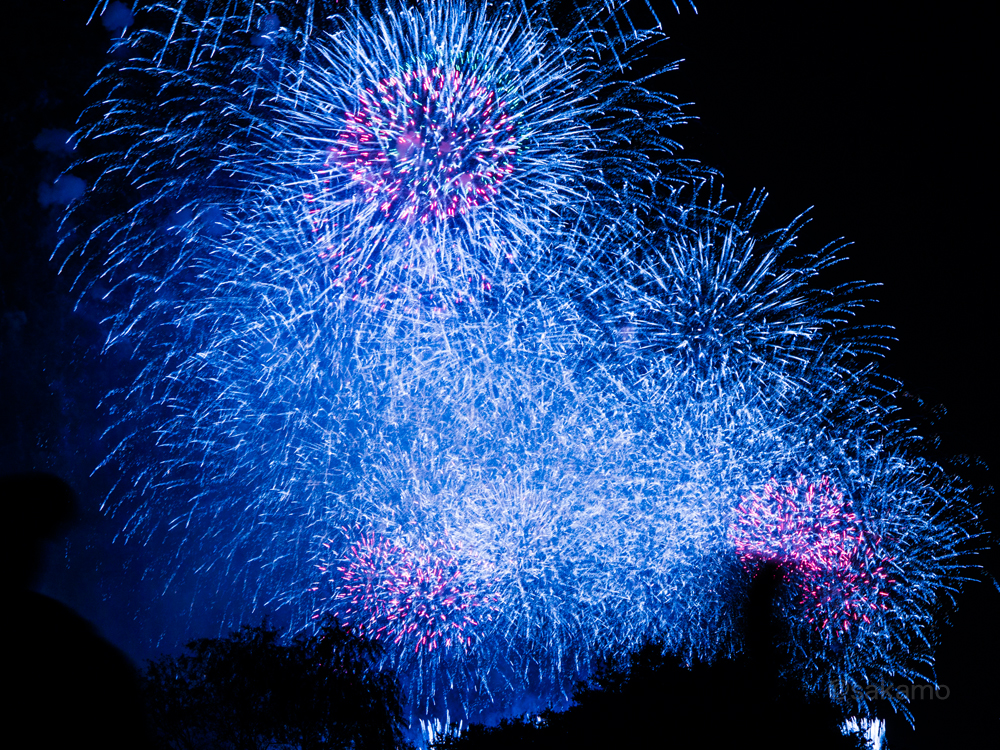 f:id:shikokutokyo:20181104183918j:plain f:id:shikokutokyo:20181104183918j:plain