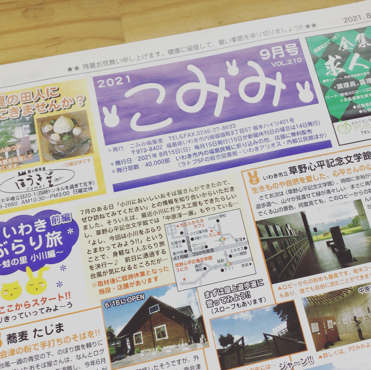 f:id:shikonjuku:20210814091400j:plain