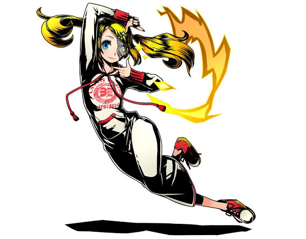 カルネアデスの庵