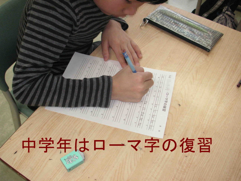 f:id:shikotsukosyo:20130130153757j:image:w360