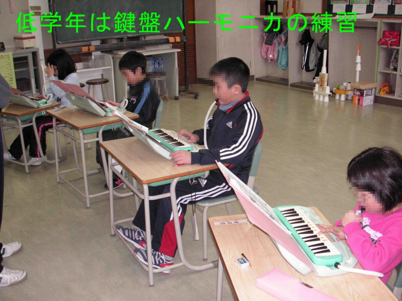 f:id:shikotsukosyo:20130130153803j:image:w360