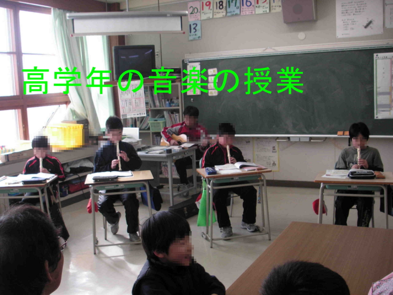 f:id:shikotsukosyo:20130305121944j:image:w360:left