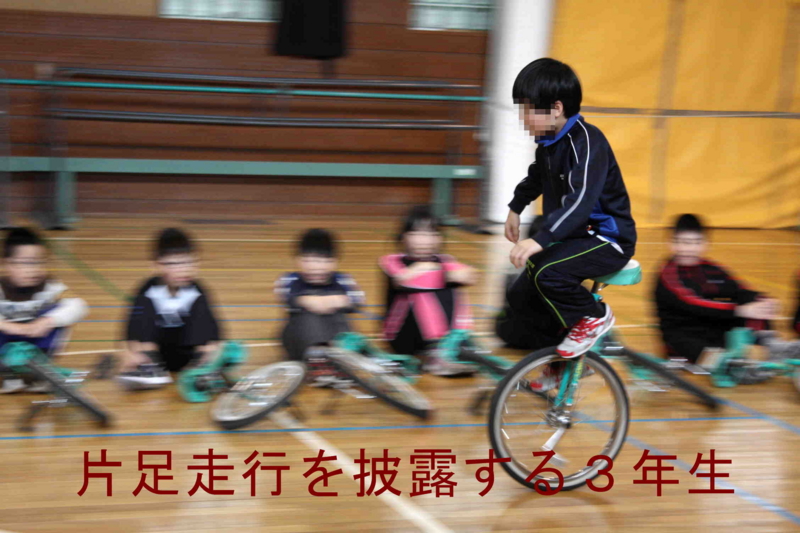 f:id:shikotsukosyo:20130305121951j:image:w360:left