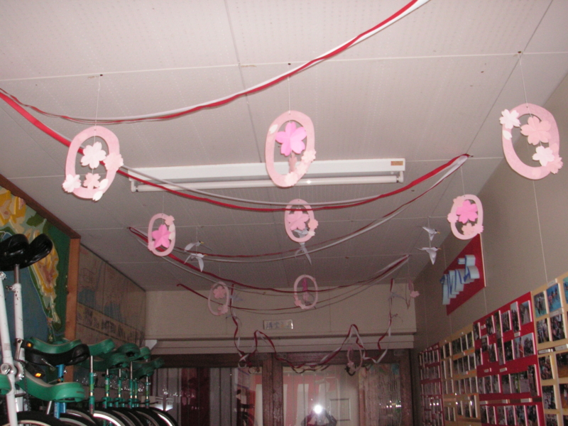 f:id:shikotsukosyo:20130312093412j:image:w360