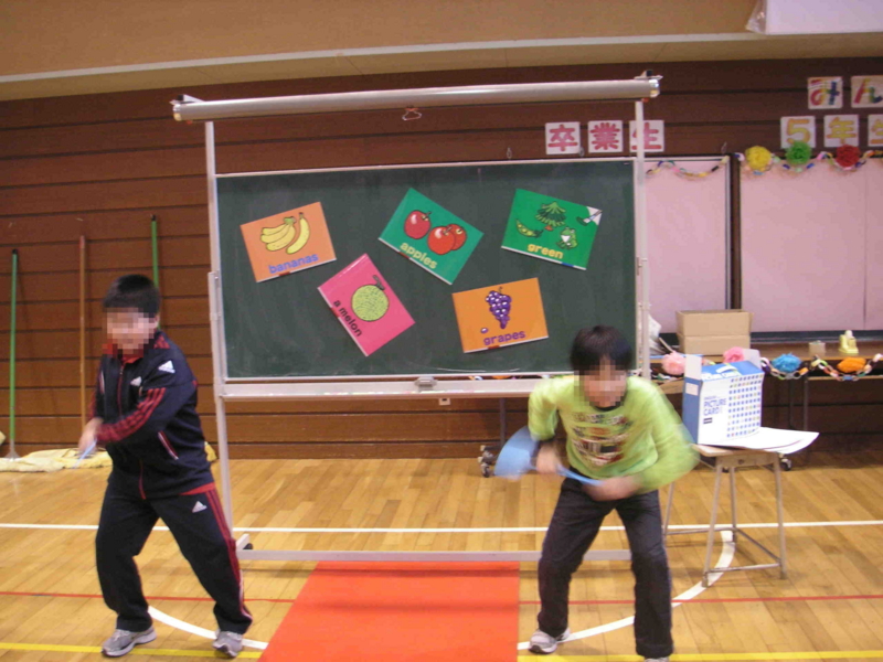 f:id:shikotsukosyo:20130313121105j:image:w360