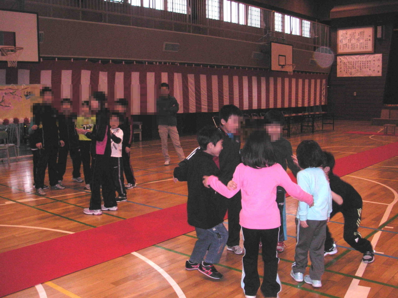 f:id:shikotsukosyo:20130313121111j:image:w360