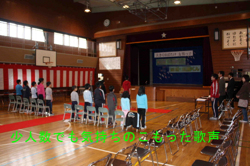 f:id:shikotsukosyo:20130318121222j:image:w360