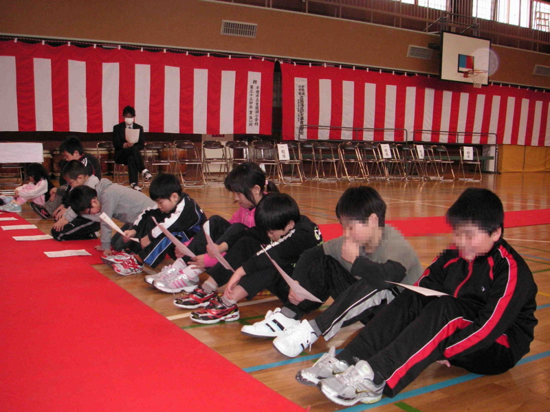 f:id:shikotsukosyo:20130321115404j:image:w360:left