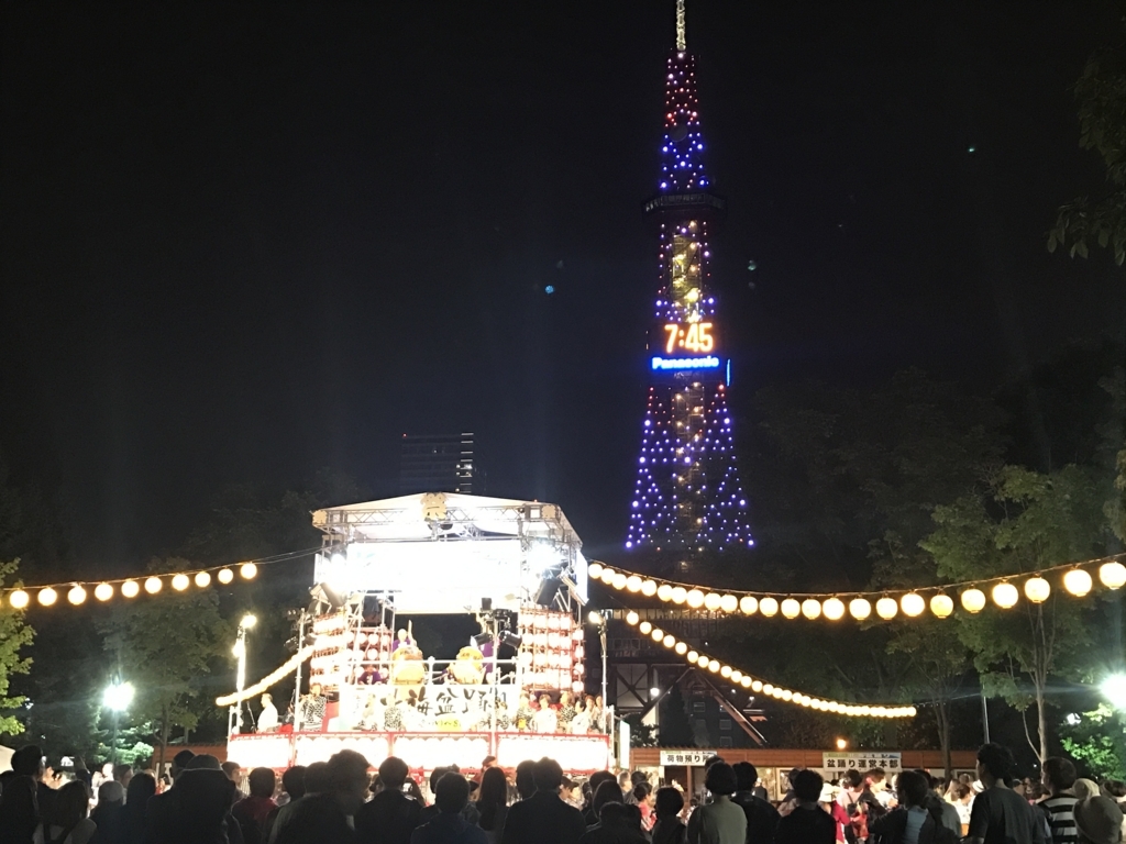 f:id:shikugawa:20170814000007j:plain f:id:shikugawa:20170814000007j:plain