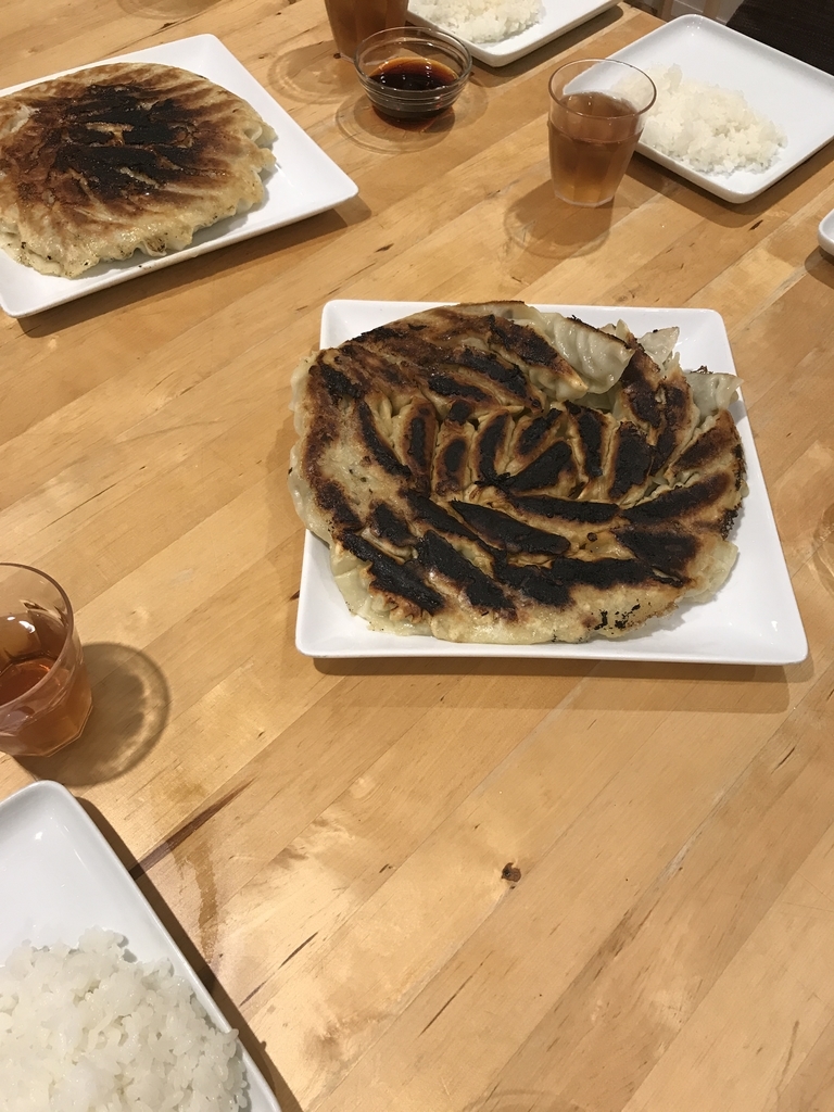 f:id:shikugawa:20180908105841j:plain f:id:shikugawa:20180908105841j:plain