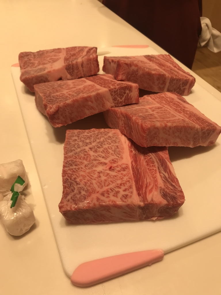f:id:shikugawa:20180908105857j:plain f:id:shikugawa:20180908105857j:plain
