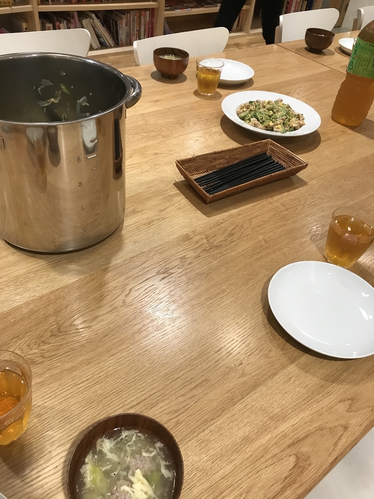 f:id:shikugawa:20180908105907j:plain f:id:shikugawa:20180908105907j:plain