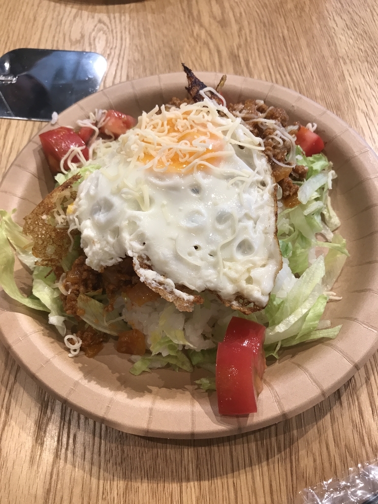 f:id:shikugawa:20180908105936j:plain f:id:shikugawa:20180908105936j:plain