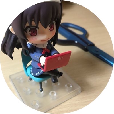f:id:shikura-blueberry:20190512031130j:image f:id:shikura-blueberry:20190512031130j:image