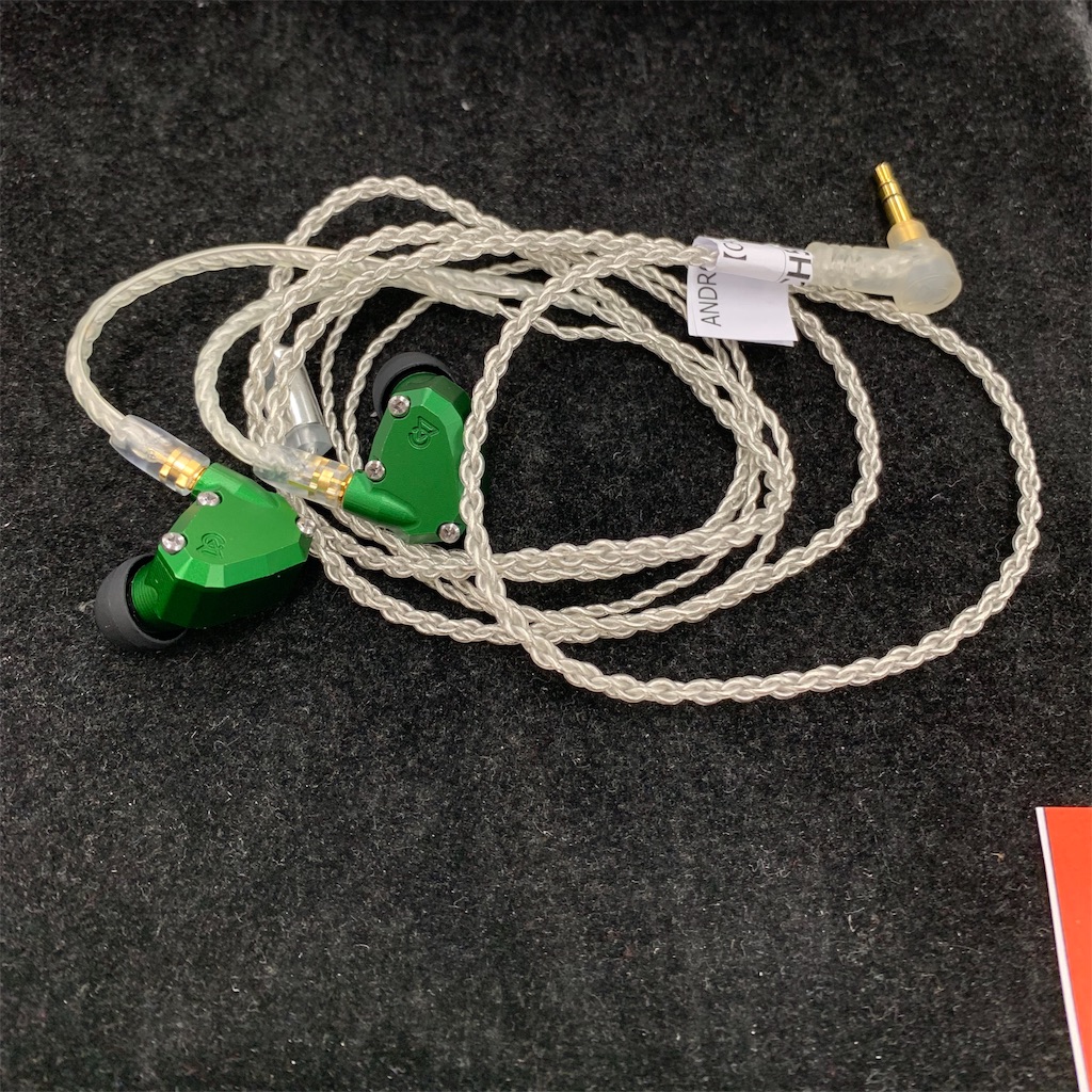 f:id:shikura-blueberry:20190513235235j:image f:id:shikura-blueberry:20190513235235j:image