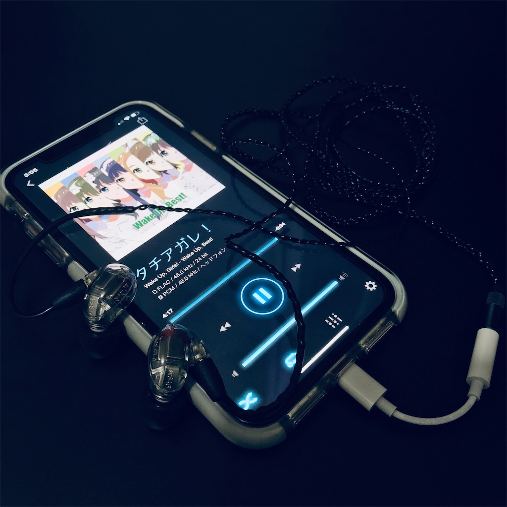 f:id:shikura-blueberry:20190514030545j:image f:id:shikura-blueberry:20190514030545j:image