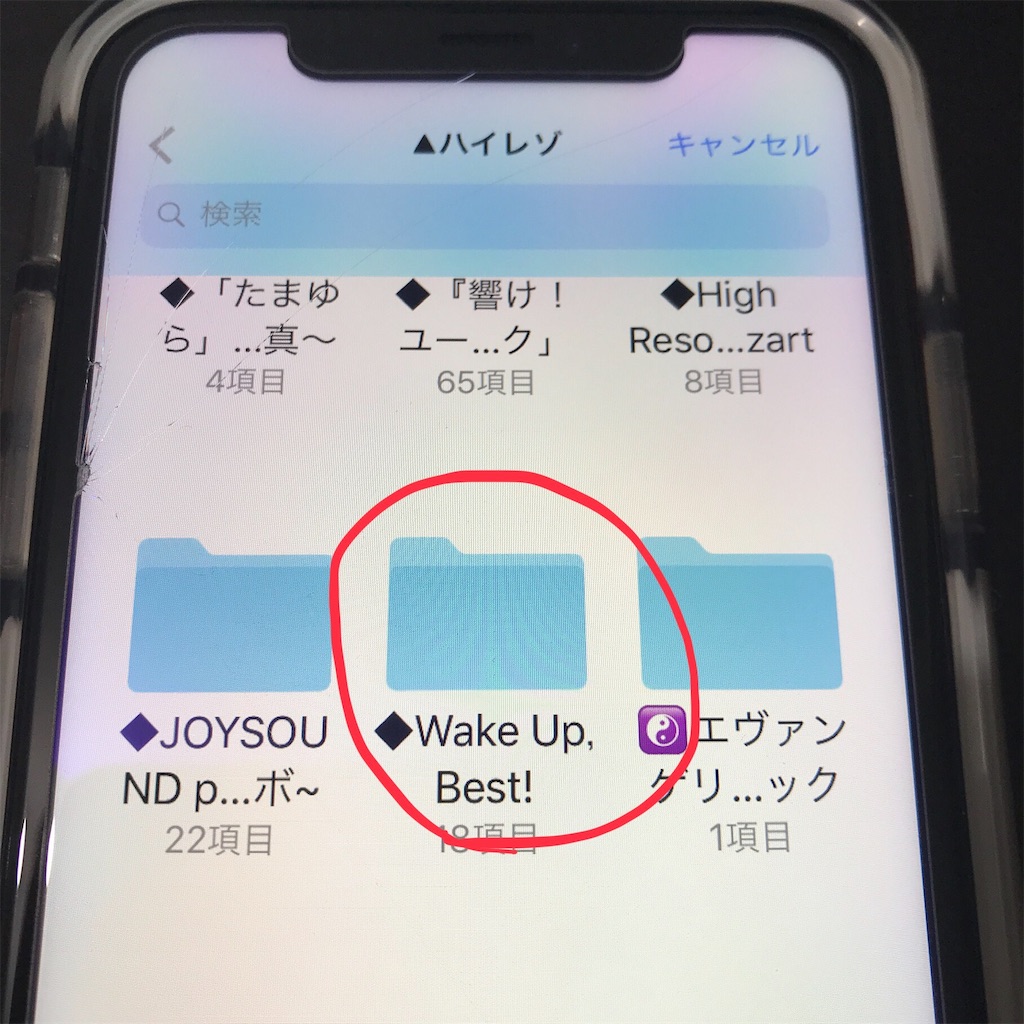 f:id:shikura-blueberry:20190514033748j:image f:id:shikura-blueberry:20190514033748j:image