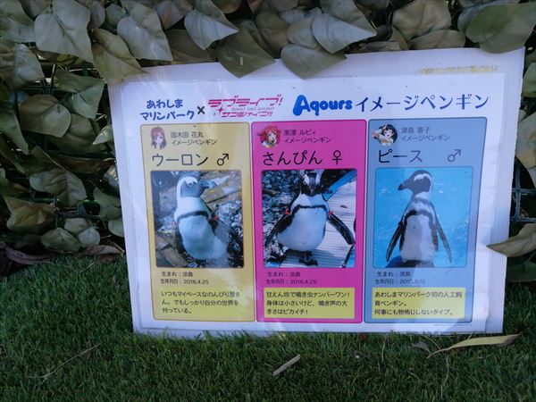 f:id:shilo1420:20171008120614j:plain f:id:shilo1420:20171008120614j:plain