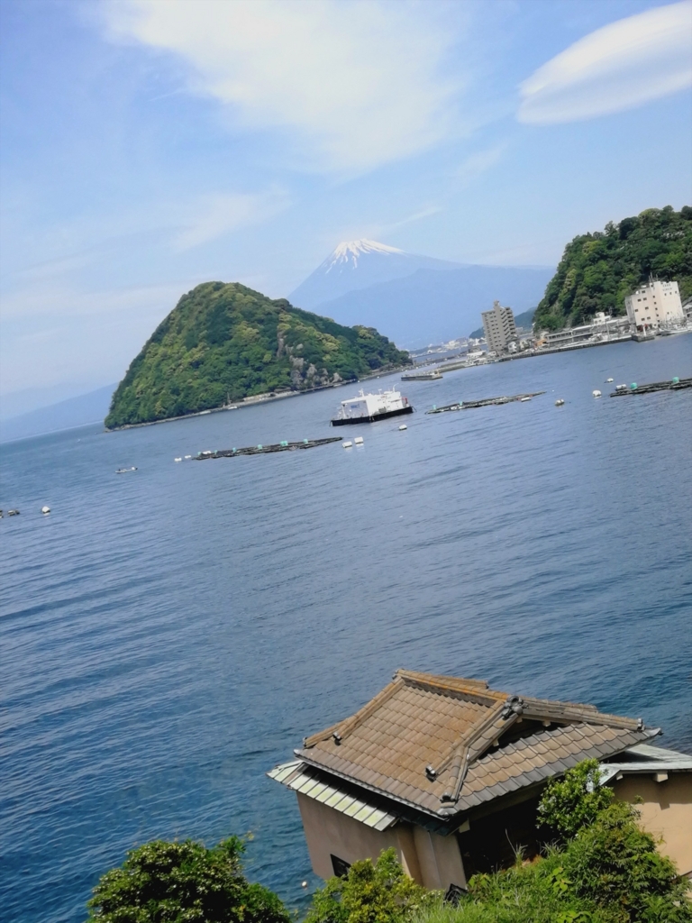 f:id:shilo1420:20180520201139j:plain f:id:shilo1420:20180520201139j:plain