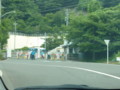 20120708124106