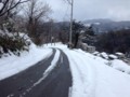 20130115150749