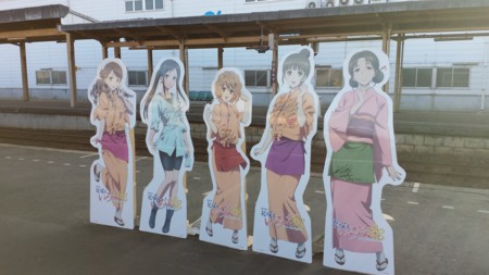 f:id:shilwi:20131017220645j:image
