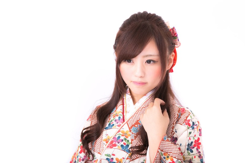 f:id:shima-2:20180111130625j:plain f:id:shima-2:20180111130625j:plain