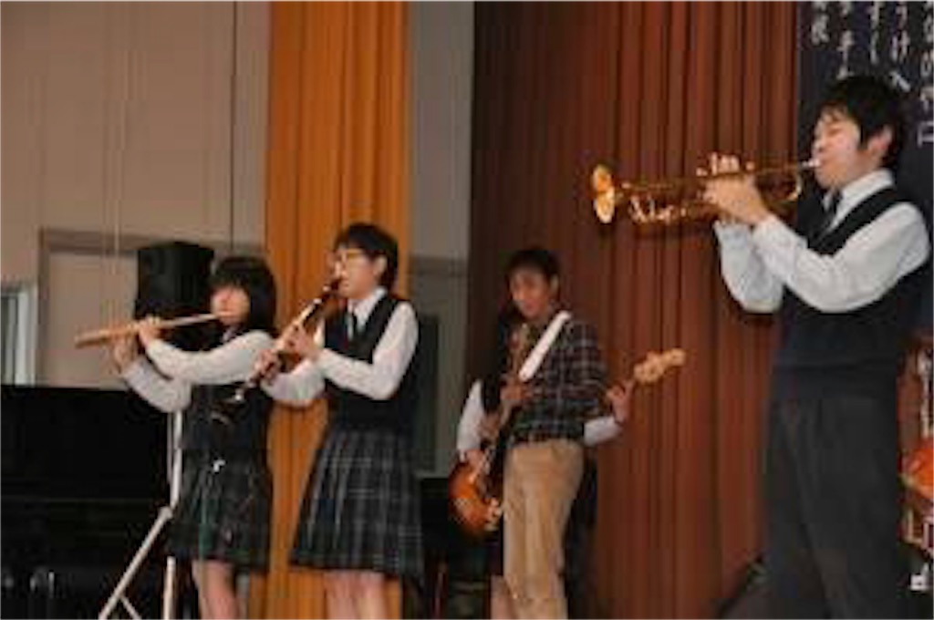f:id:shima-brassband:20170424155454j:image f:id:shima-brassband:20170424155454j:image