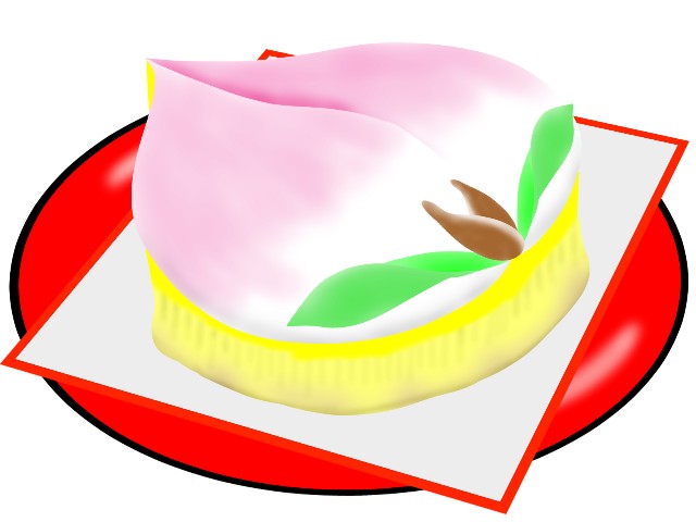 f:id:shima-cci:20250311005520j:image