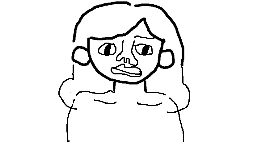 f:id:shima-lemon:20161112221207j:plain f:id:shima-lemon:20161112221207j:plain