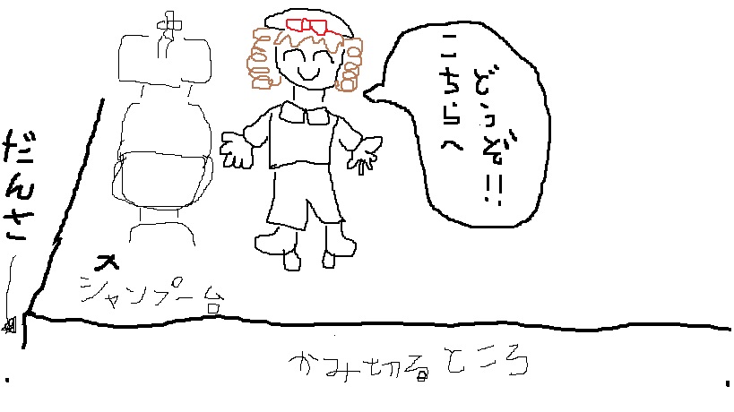 f:id:shima-lemon:20161112225703j:plain f:id:shima-lemon:20161112225703j:plain